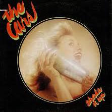 The Cars